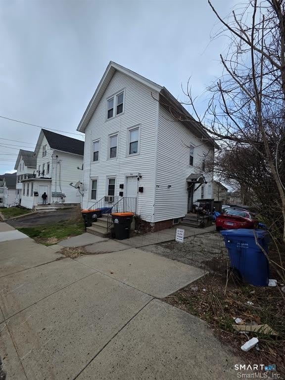 49 Springdale Avenue – photo 1