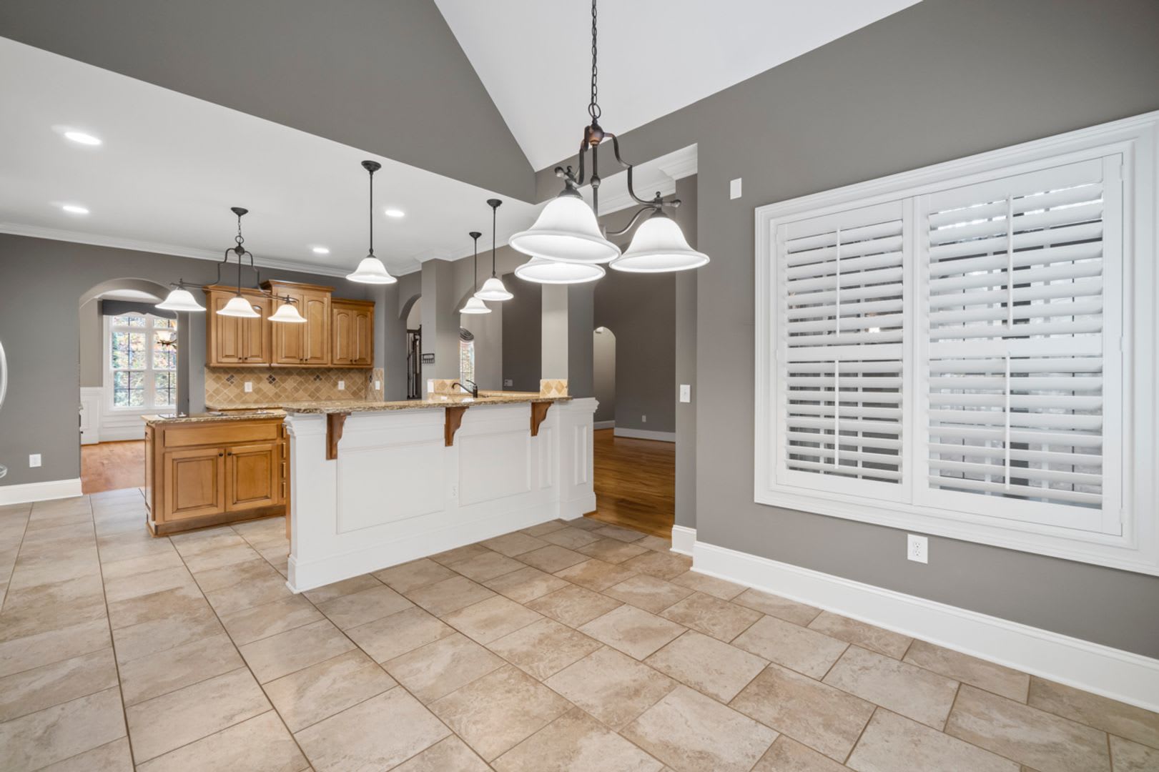 Located in Northington Woods in Mooresville – photo 3
