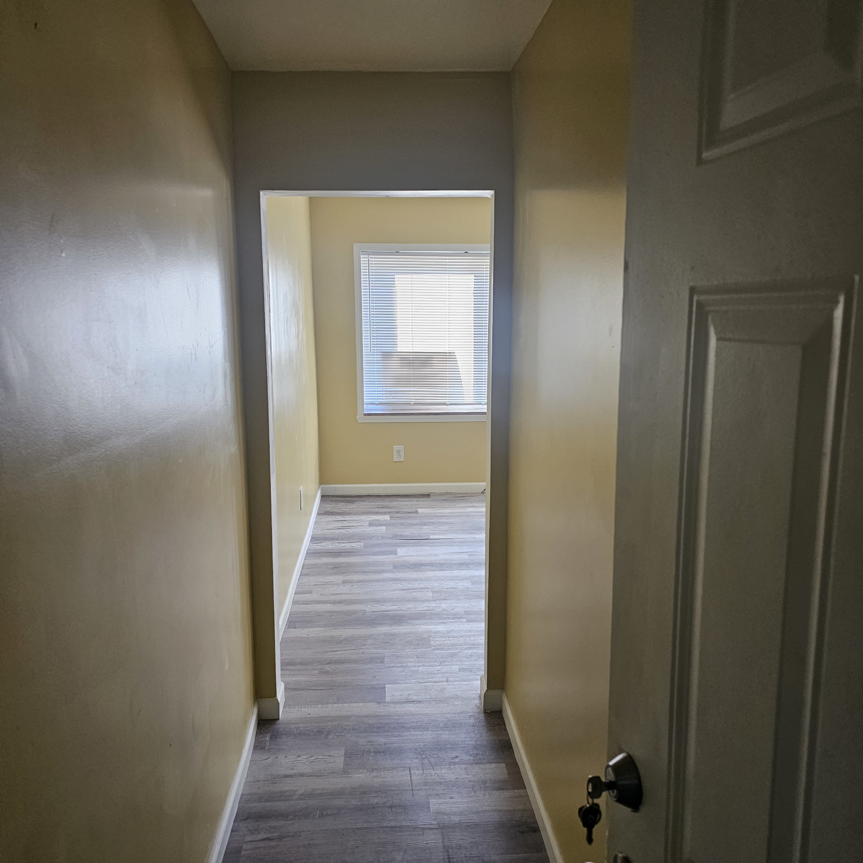 14740 West Chicago – photo 4