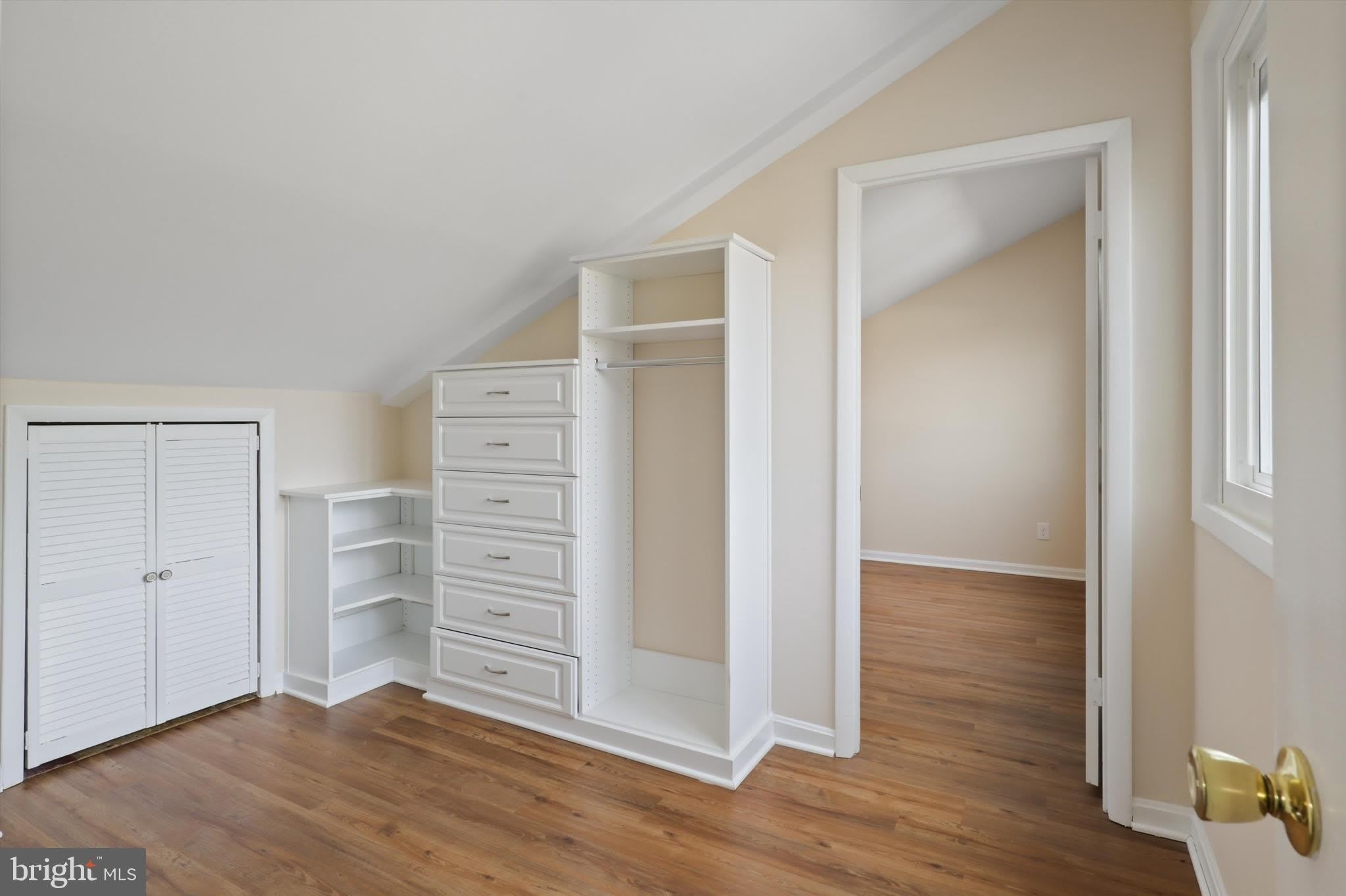 103 FARMINGTON Lane – photo 5