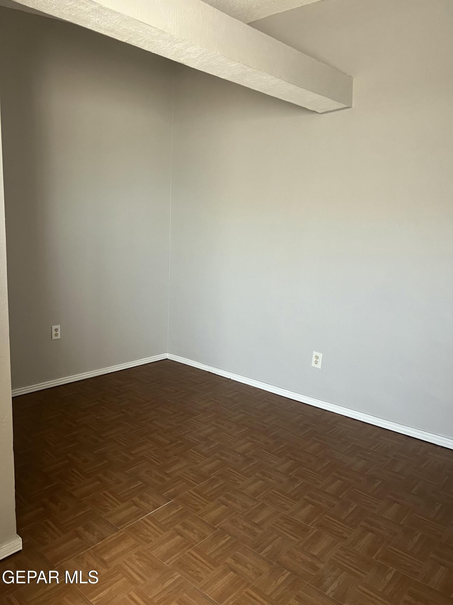 1710 Banker Road – photo 5