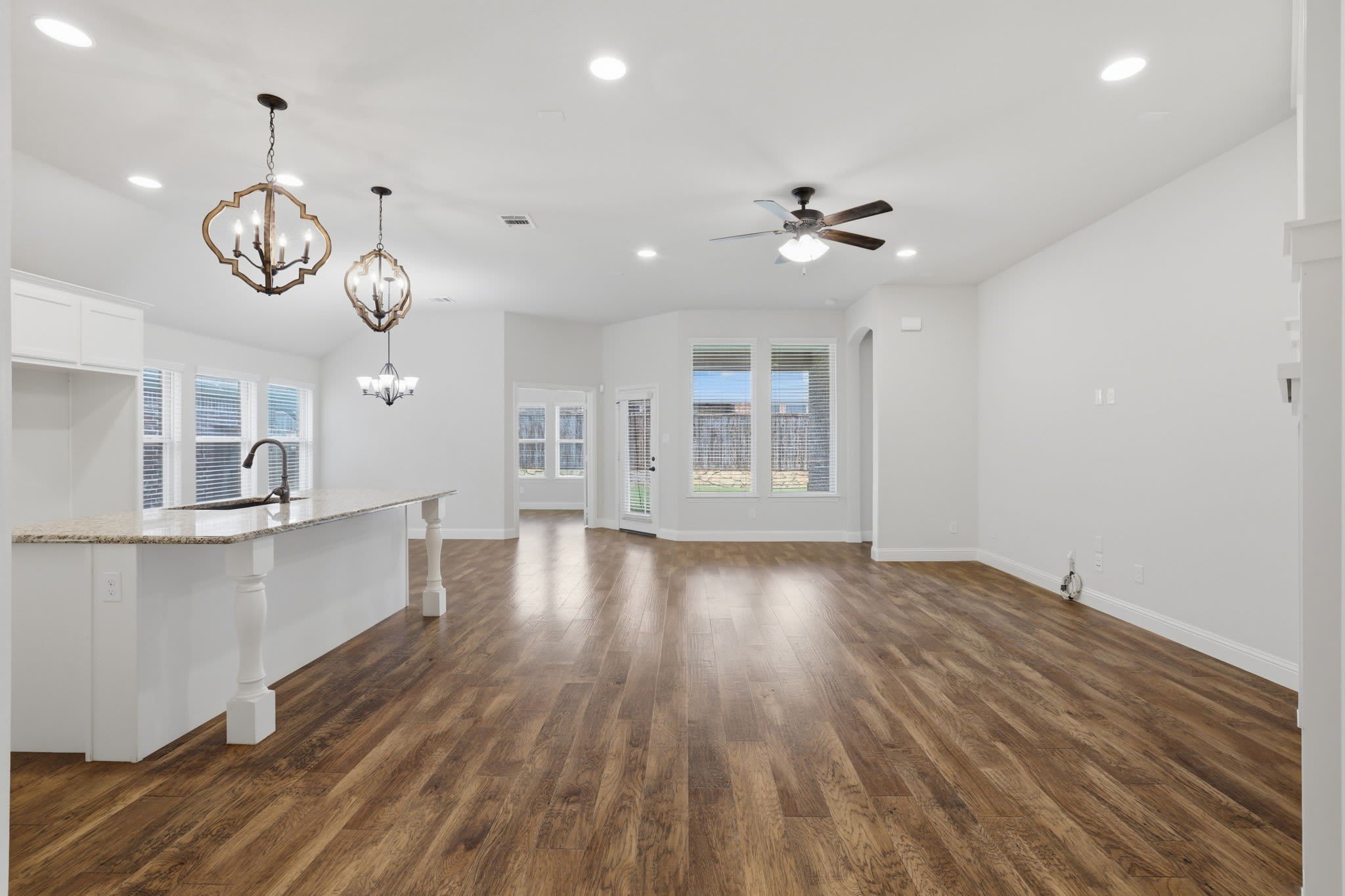 3523 Charleston Drive – photo 4