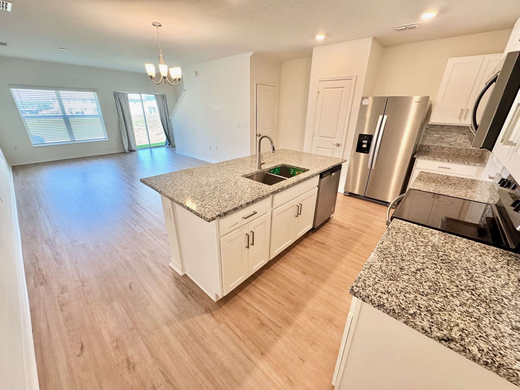 1483 Mirabella Circle – photo 4