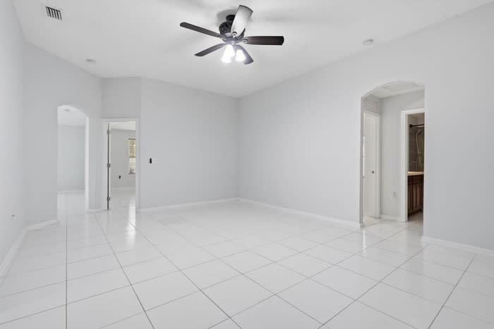 9847 Sailor Drive – photo 4