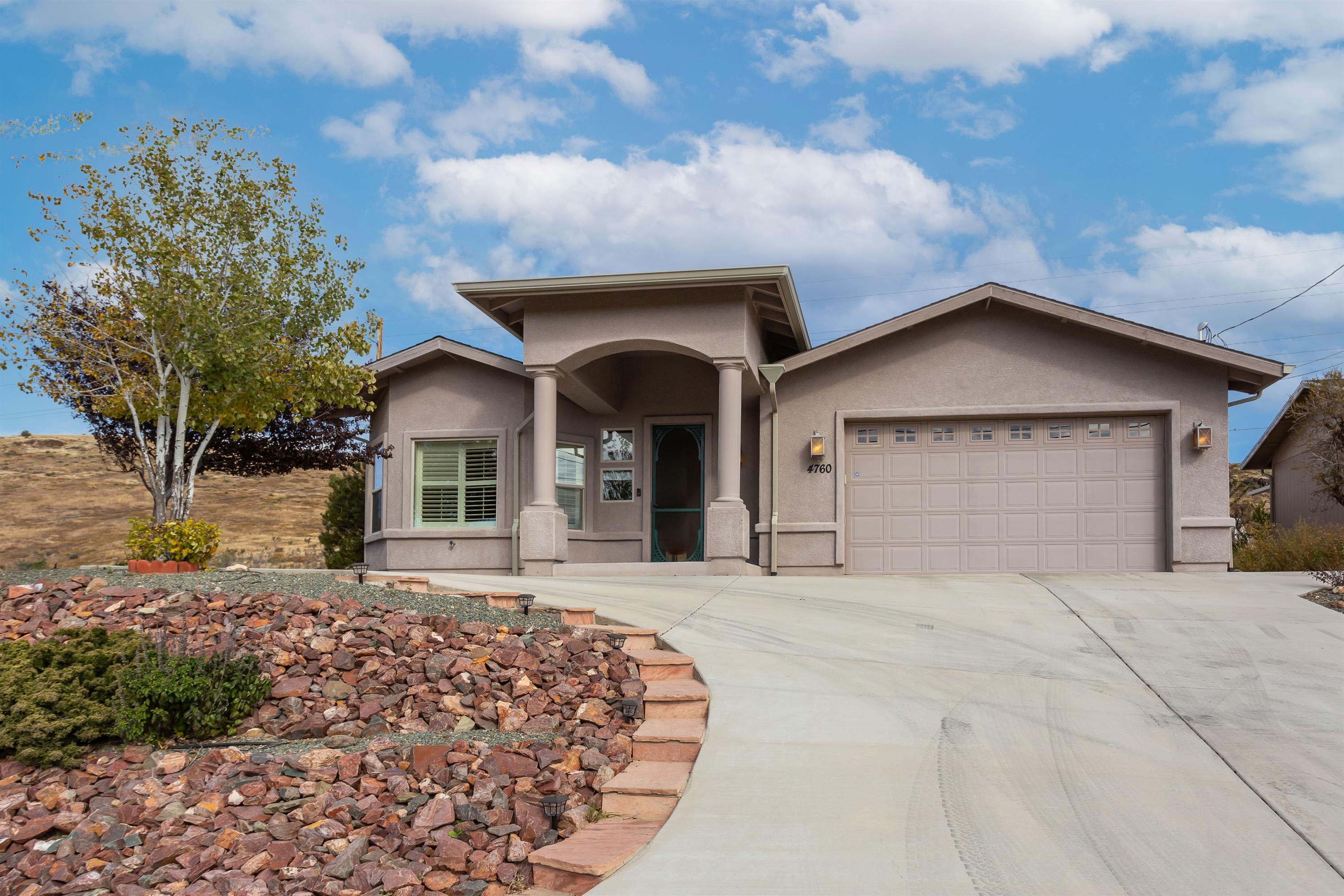 4760 Amber Rd – photo 1