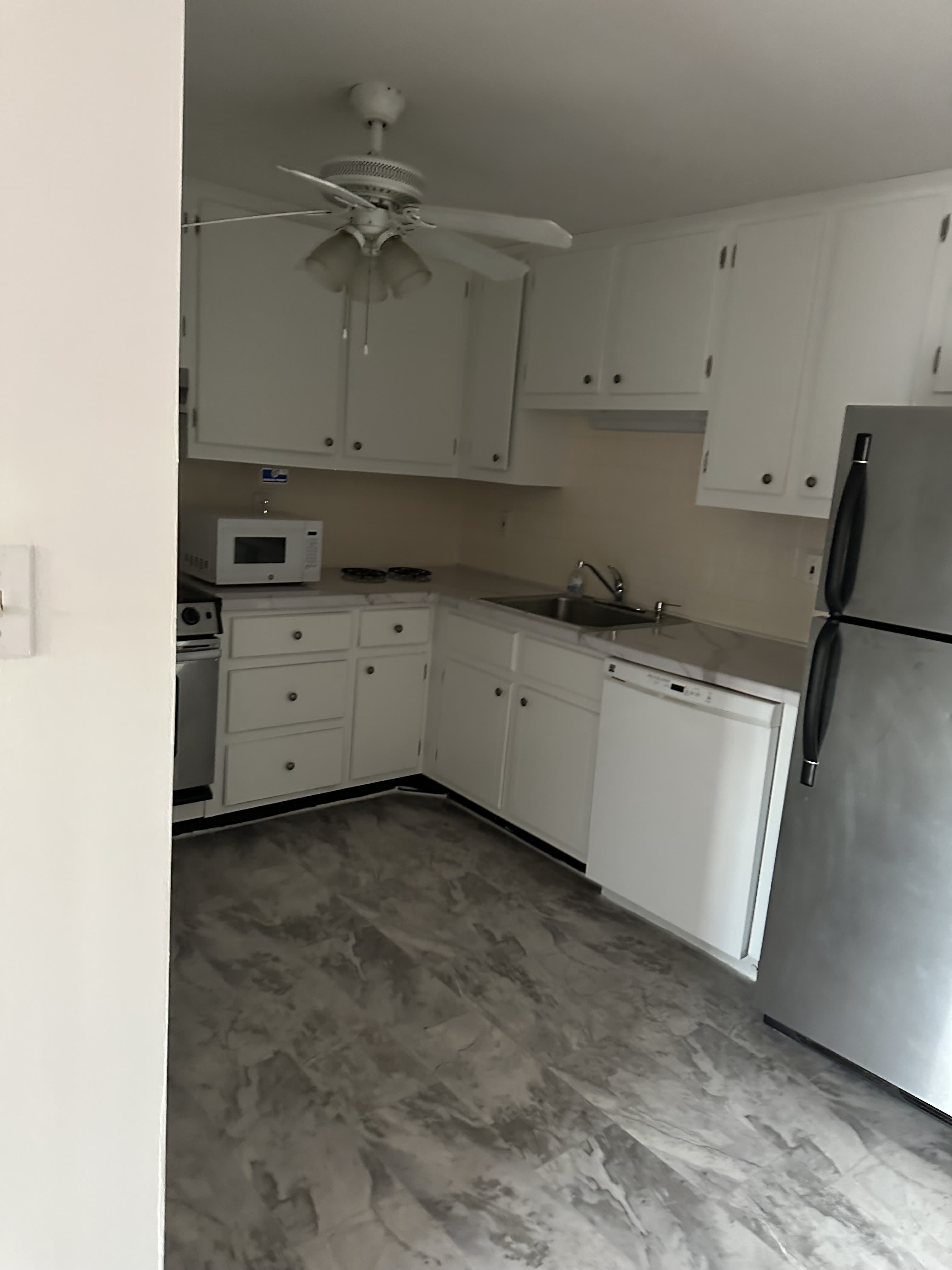 11 Old Colony Lane – photo 4