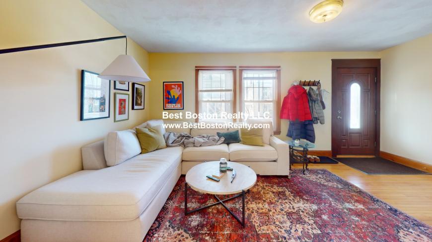 35 Woods Ave – photo 1