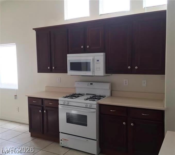 6119 MAGIC MESA Street – photo 4