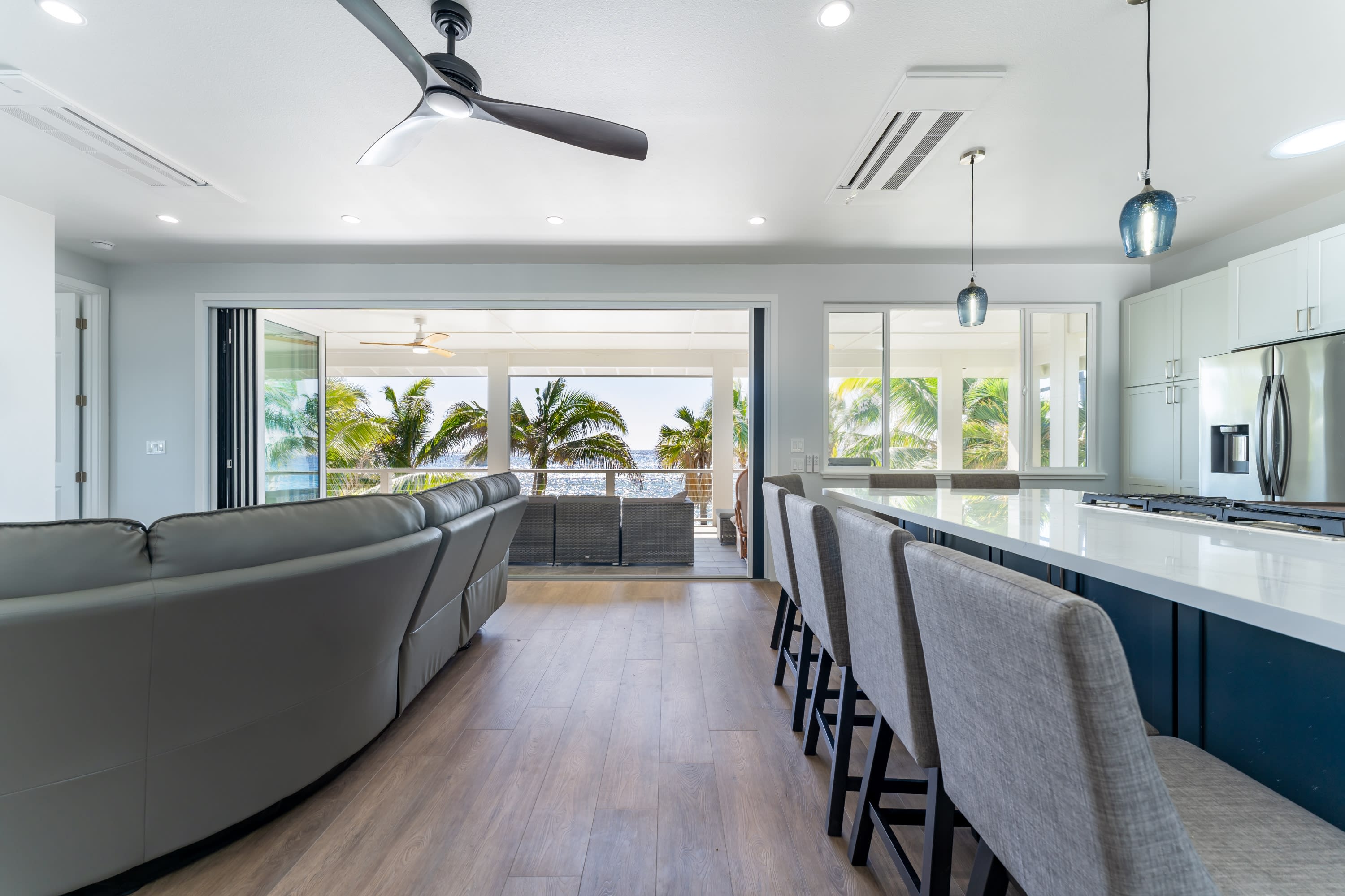84-245 Makau Street – photo 3