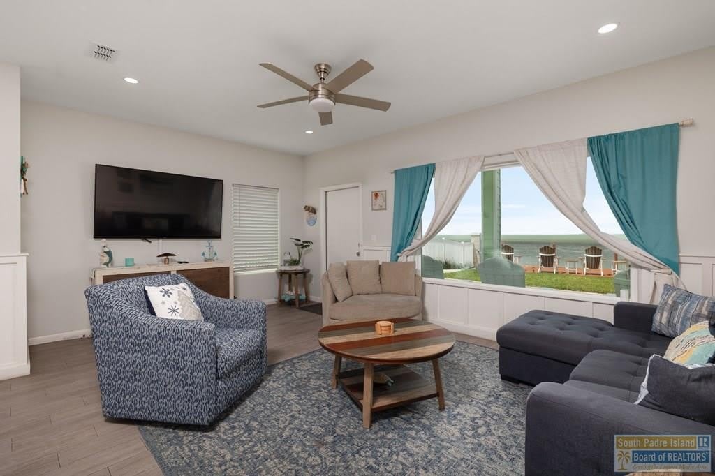 128 Las Joyas Blvd. – photo 5