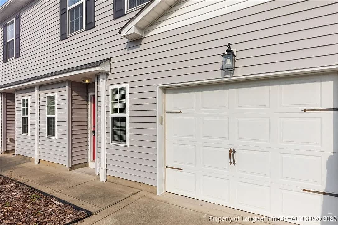 125 Burgess Lane – photo 1