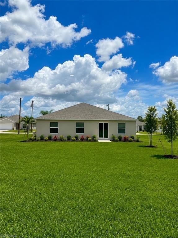 337 Marabou Dr – photo 2