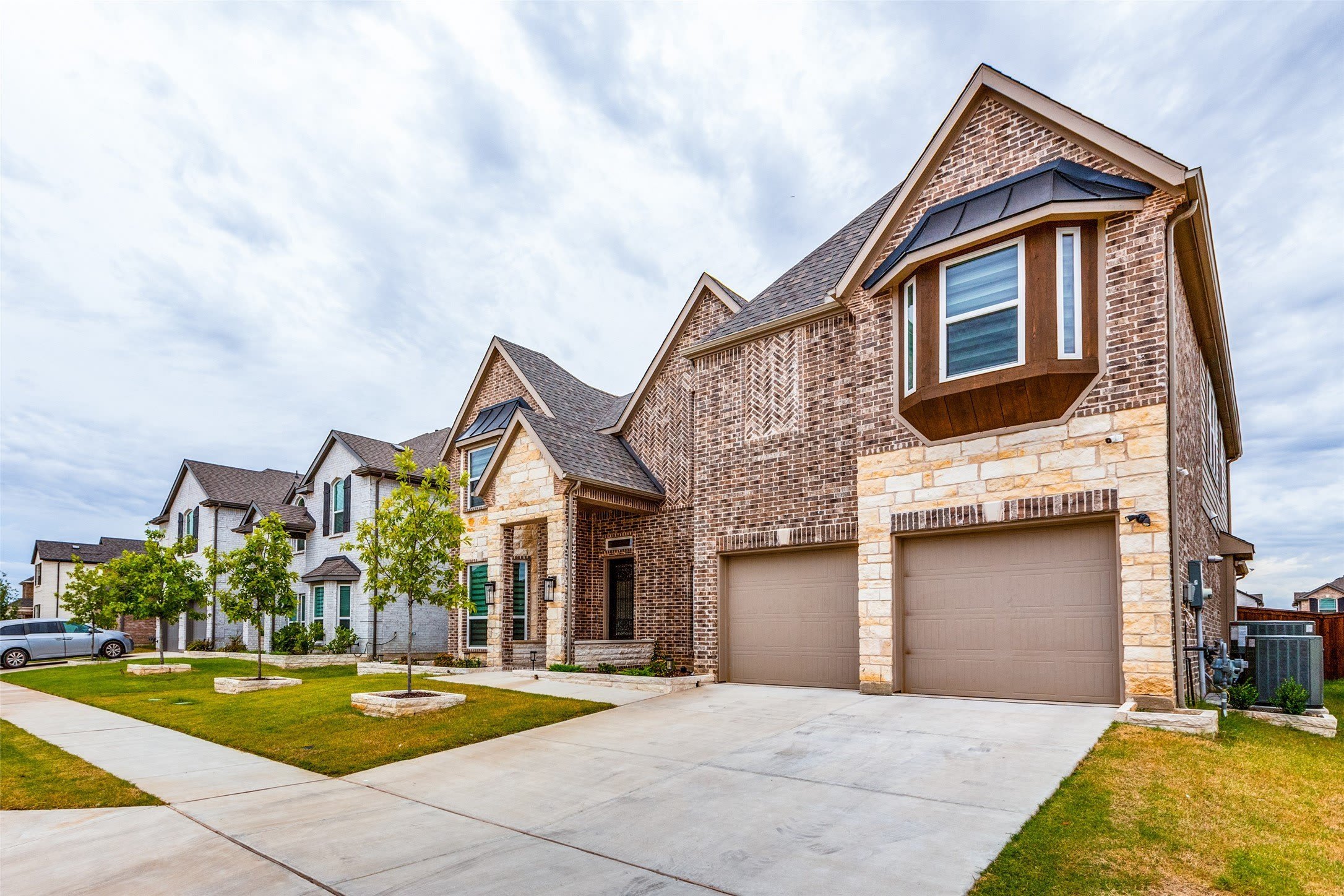 2617 Spotted Owl Lane – photo 2