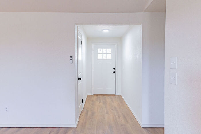 600 Southeast 38th Street – photo 4