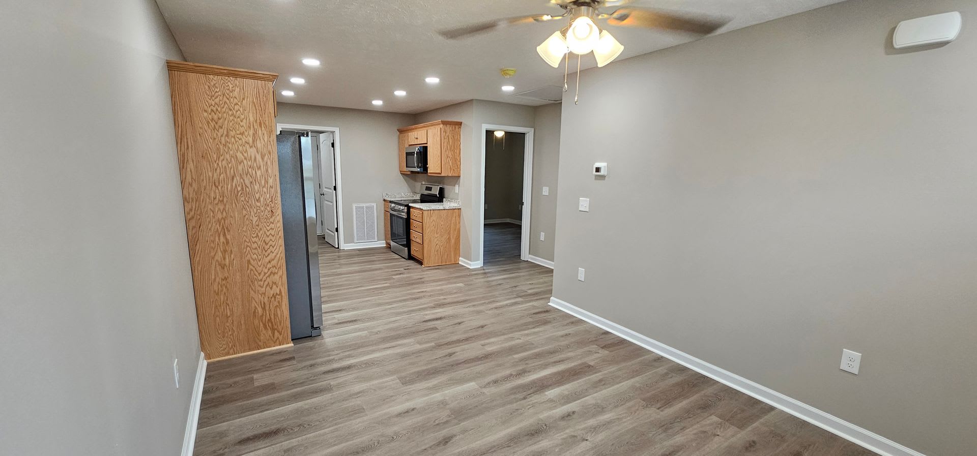 Cozy Townhome in Central Manchester! – photo 5