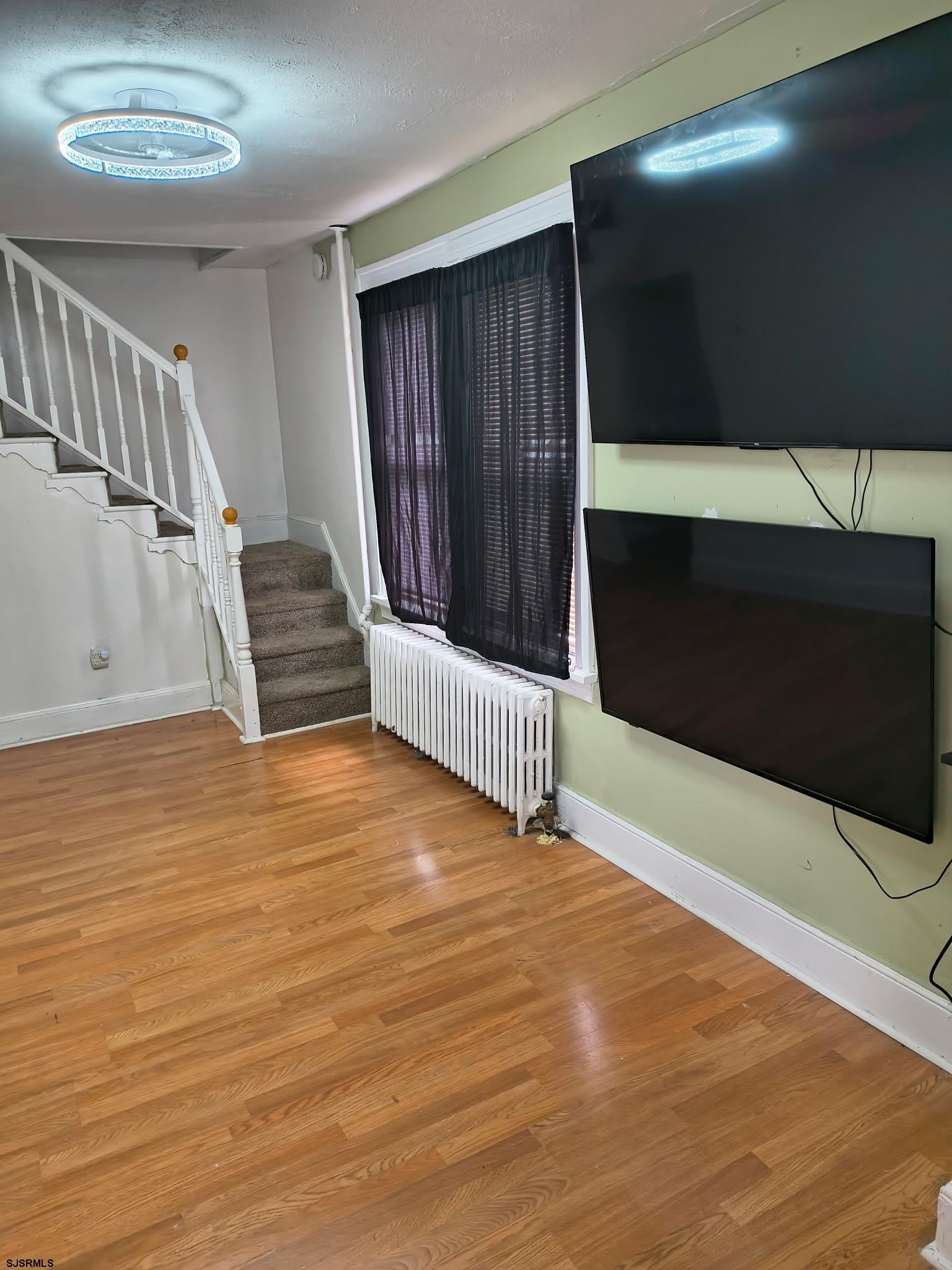 1523 N Arkansas Ave – photo 4