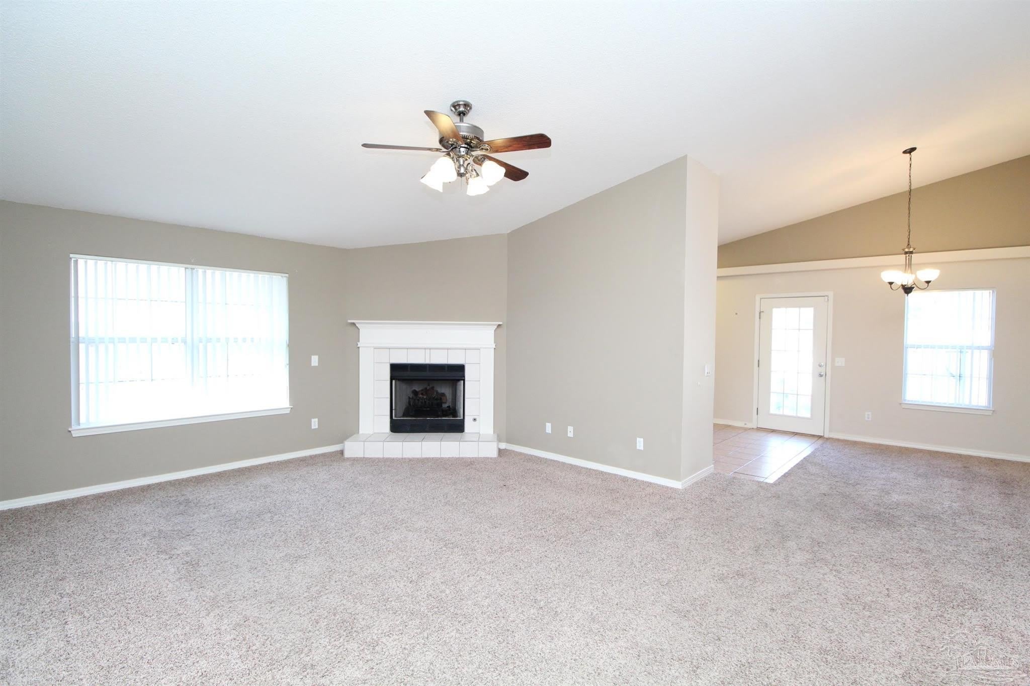7908 Cayenne Way – photo 4