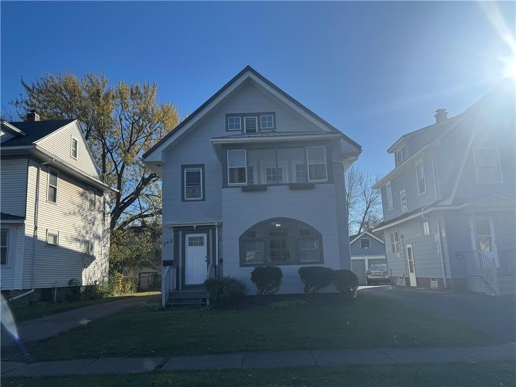 343 Genesee Park Boulevard – photo 1