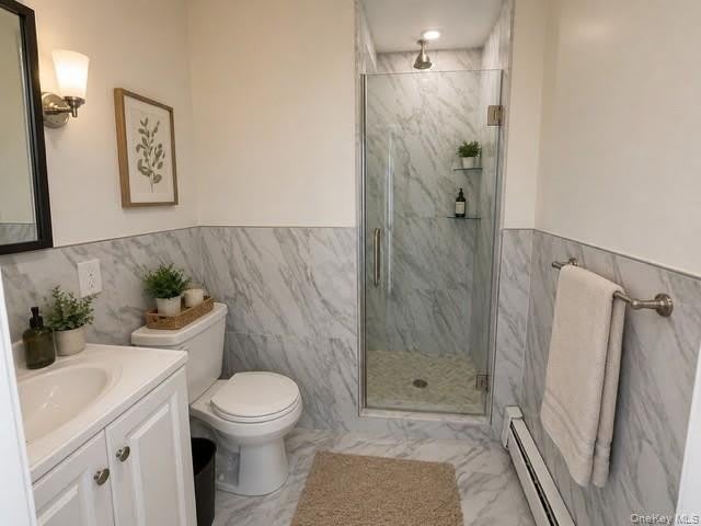 1651 Bogart Avenue – photo 4