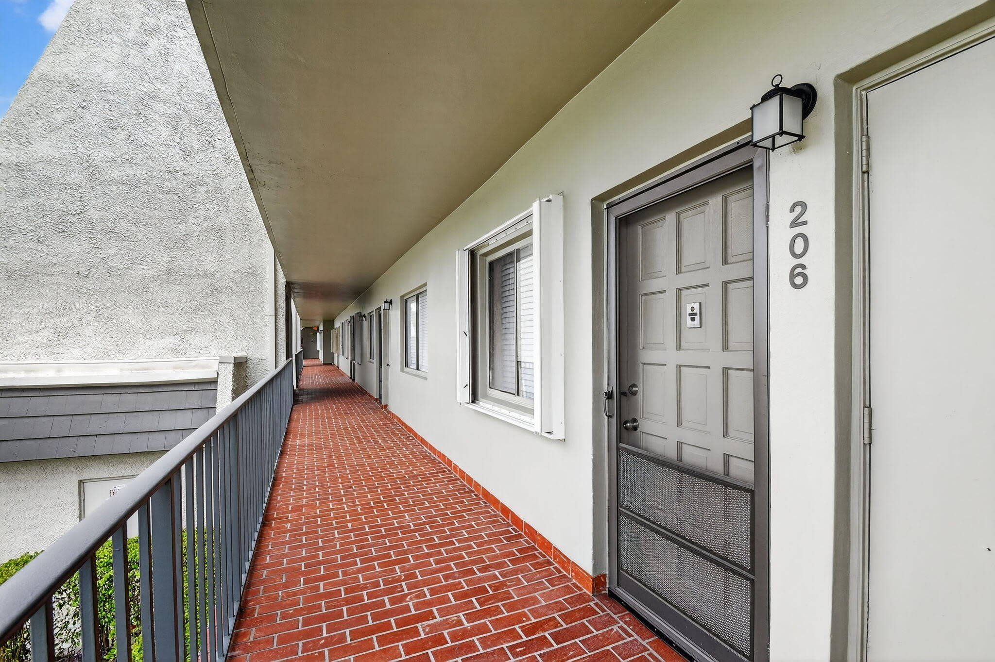 4080 Tivoli Court – photo 3