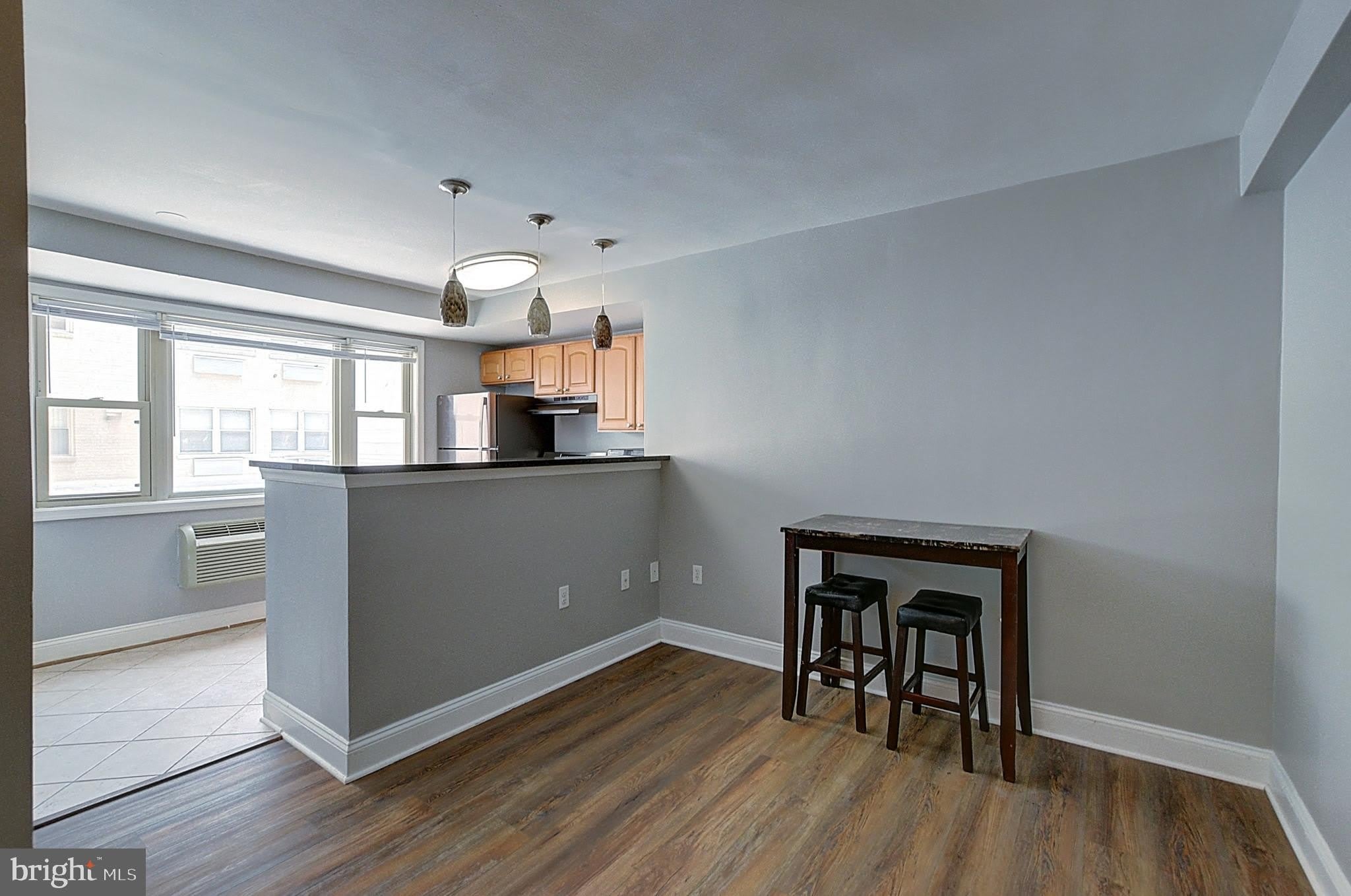 738 LONGFELLOW Street NW – photo 2