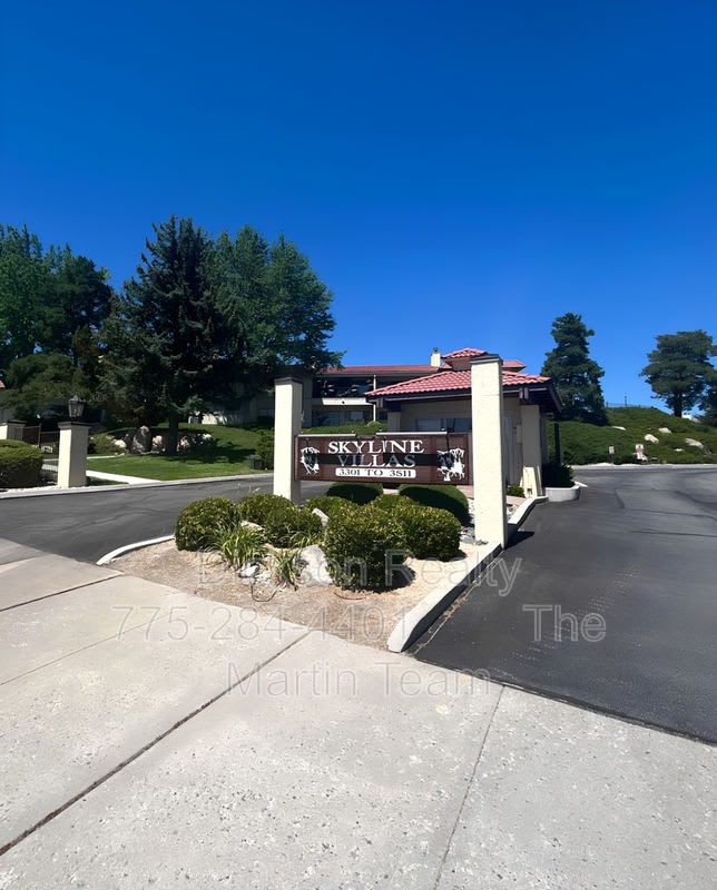 3479 Skyline Boulevard – photo 5