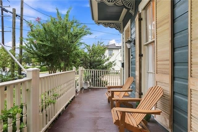3811 Iberville Street – photo 2