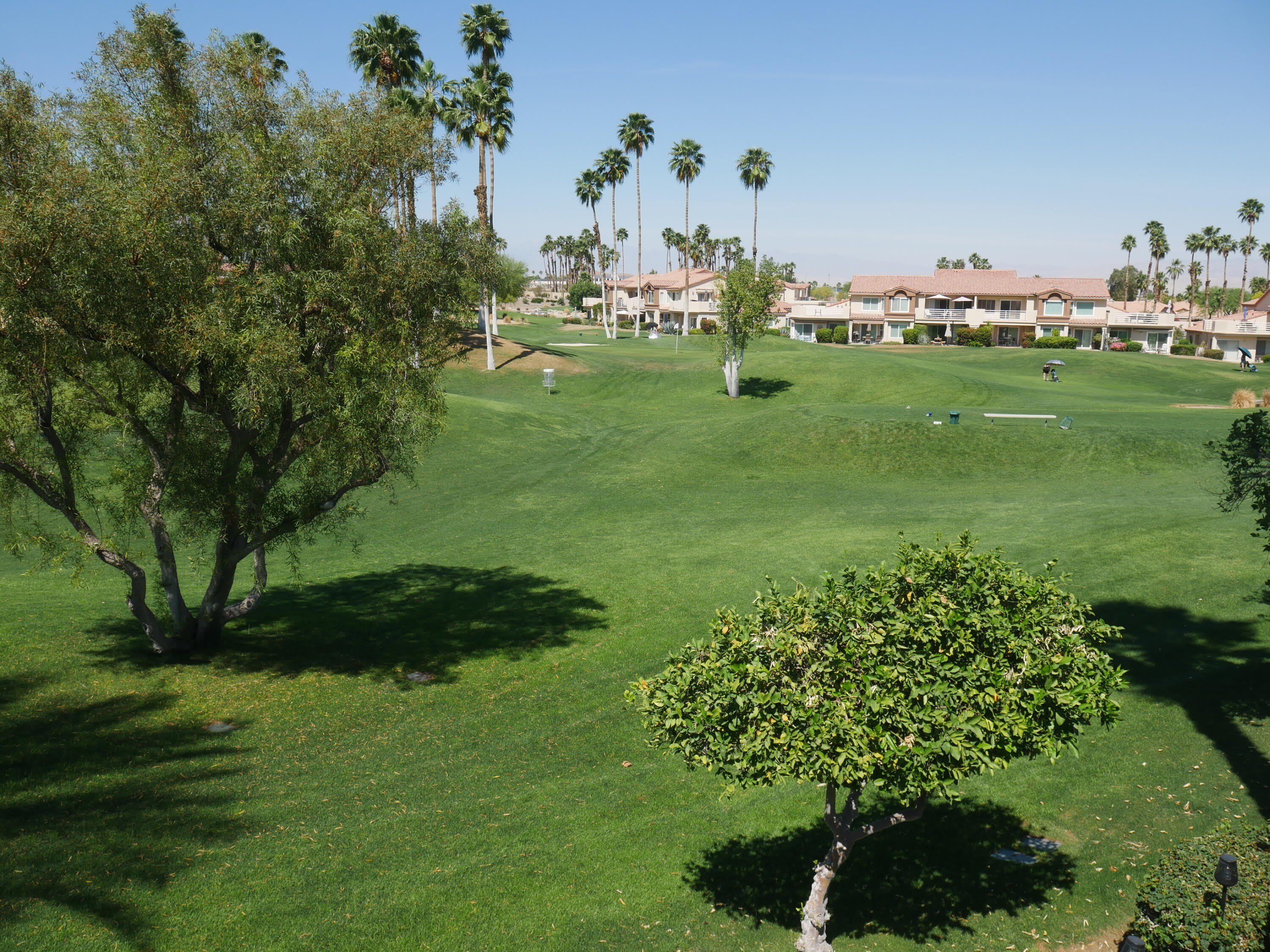 78435 Magenta Drive – photo 2