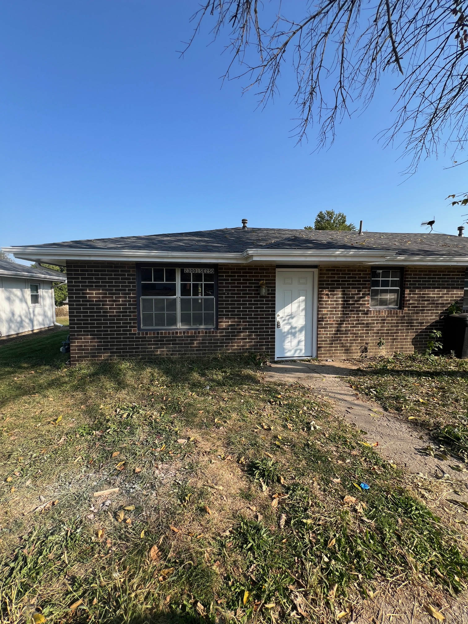 23 SE 250th Road – photo 1