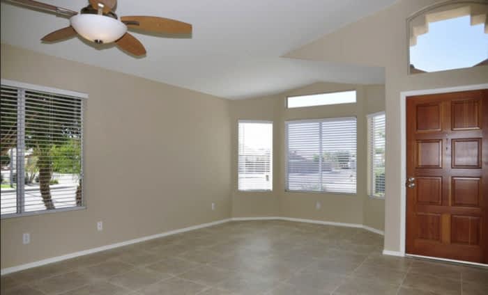 8408 West Troy Street – photo 3