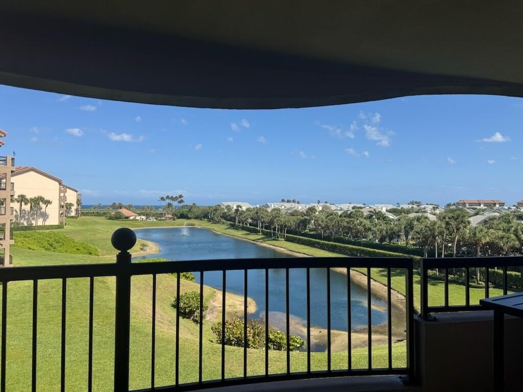 401 Ocean Bluffs Boulevard – photo 1