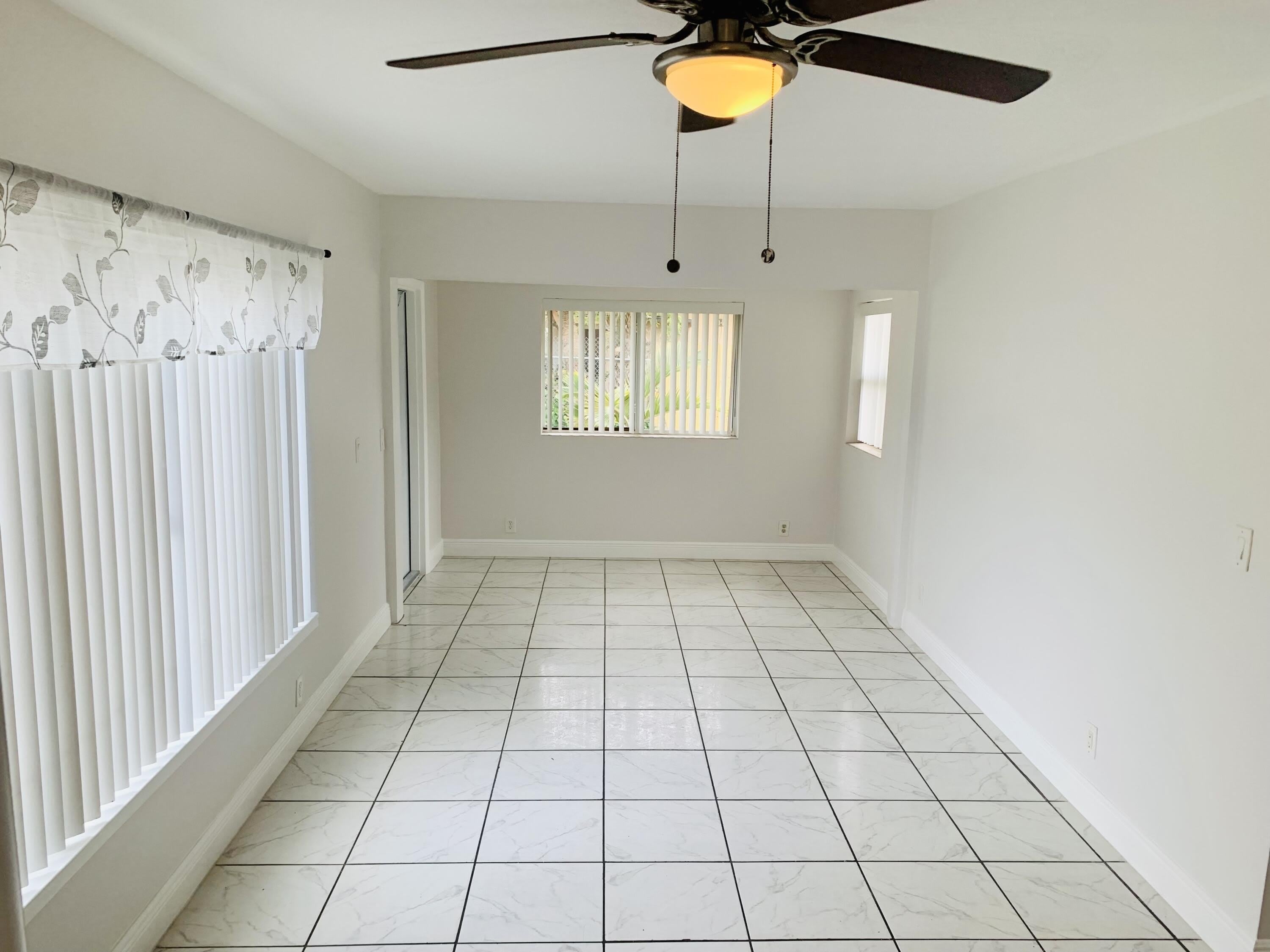 417 NE 2nd Street – photo 5