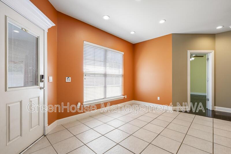 11758 East Creek Lane – photo 5