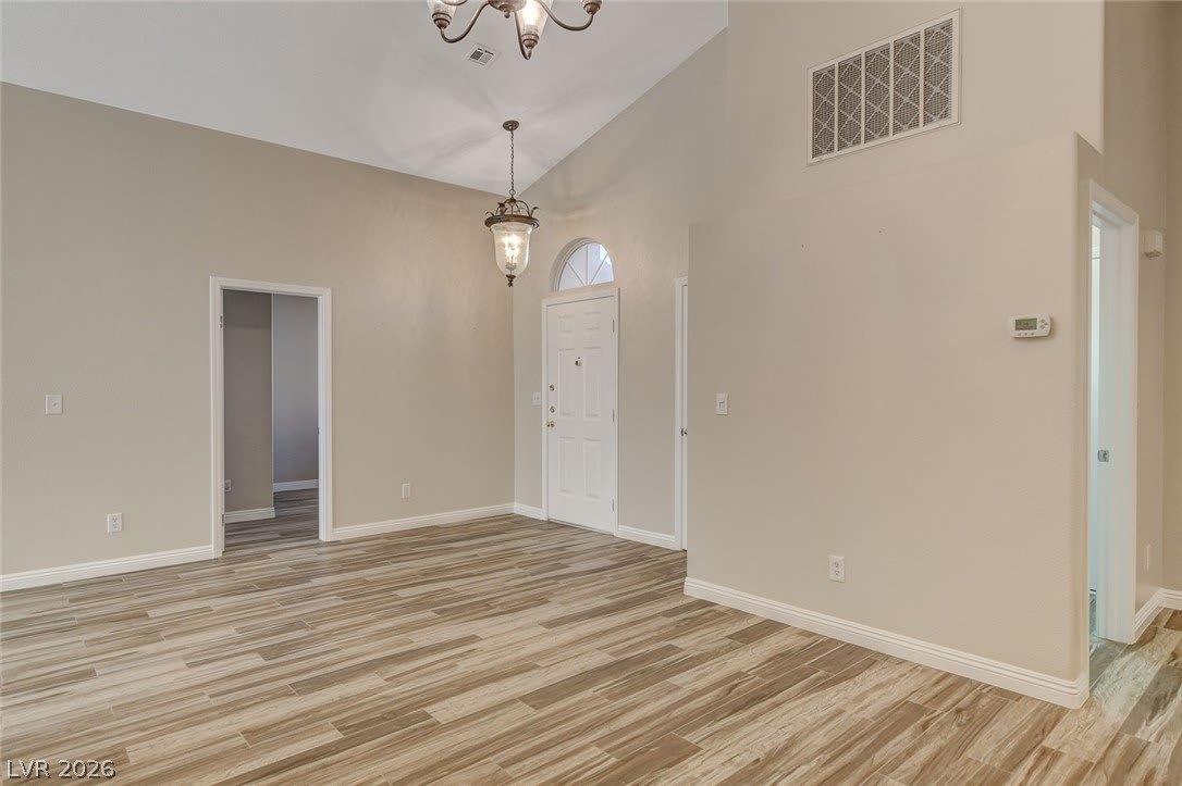 1331 Frost Flower Drive – photo 4