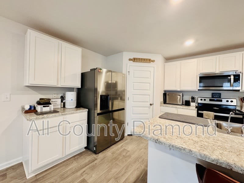 4007 Pioneer Ln – photo 4