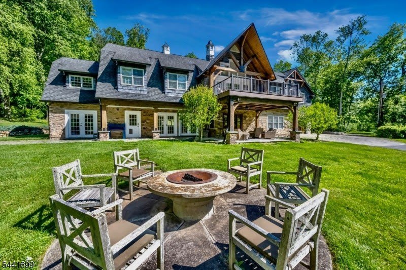 3 Laurel Ln – photo 3