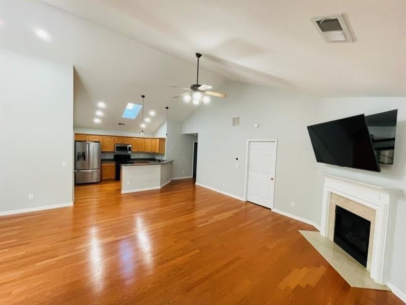 2335 Gateview Court – photo 4