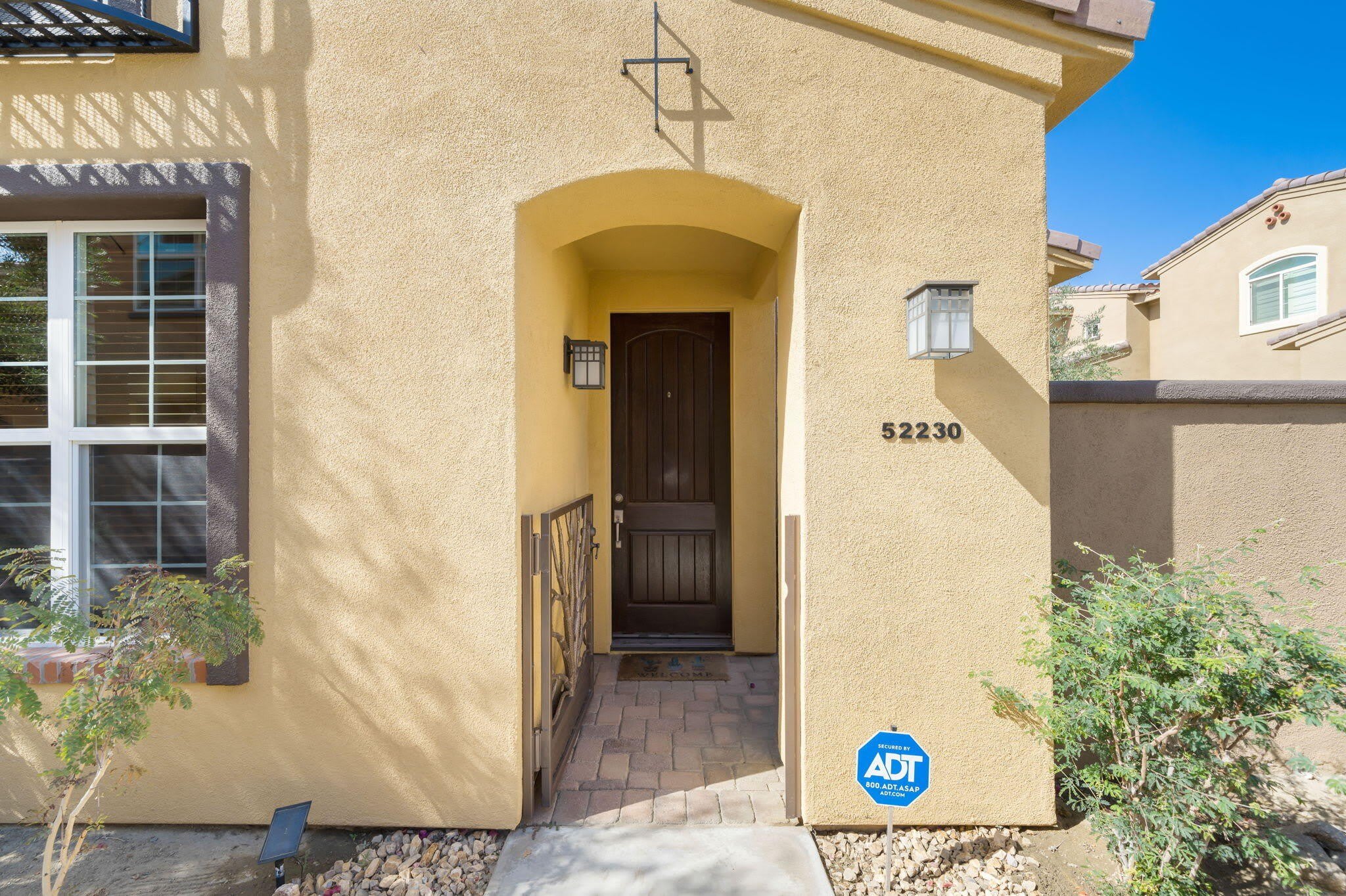 52230 Desert Spoon Court – photo 4