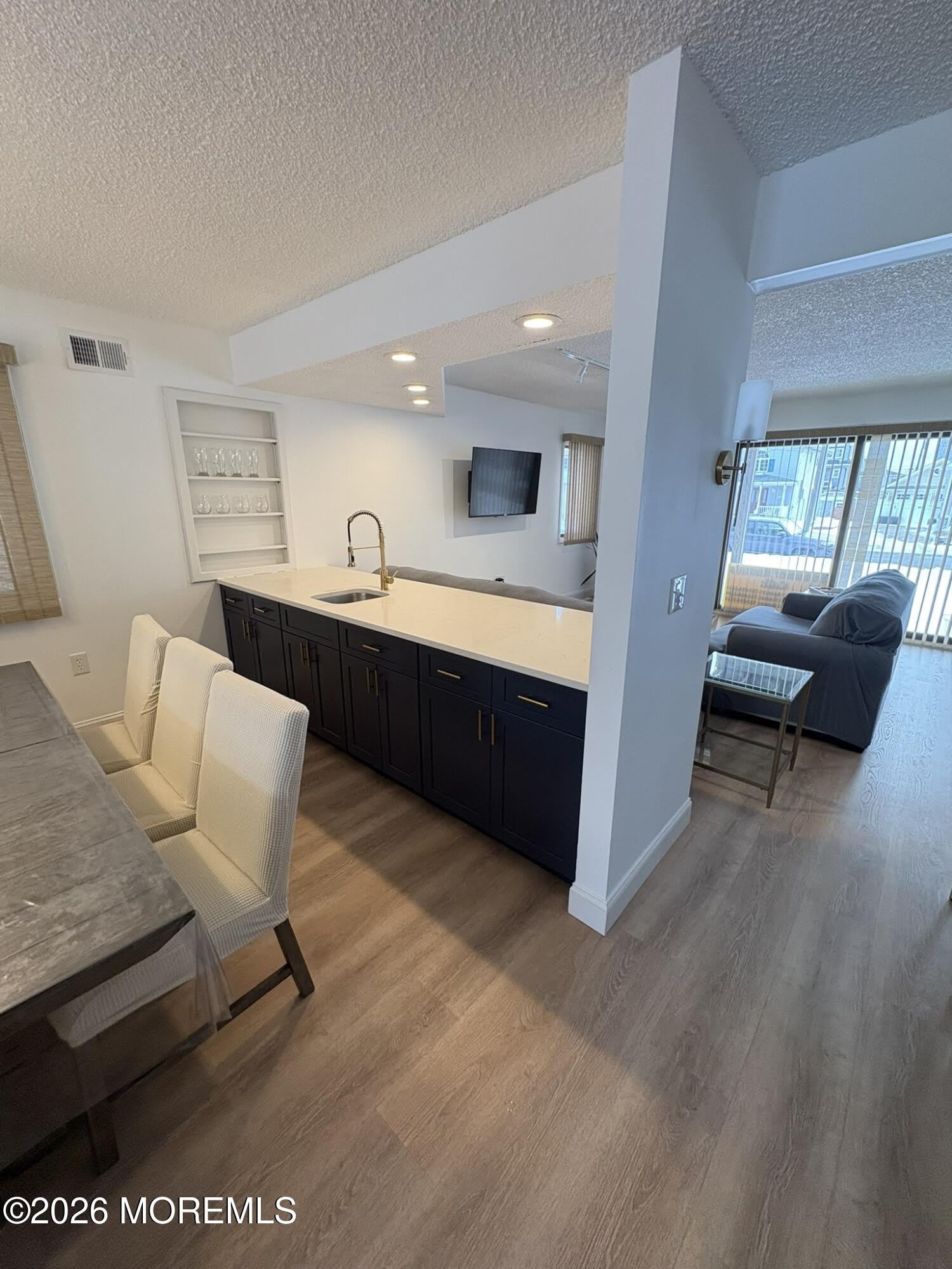 17 Brown Avenue – photo 3
