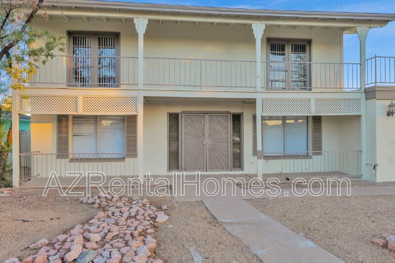 966 East La Jolla Drive – photo 4
