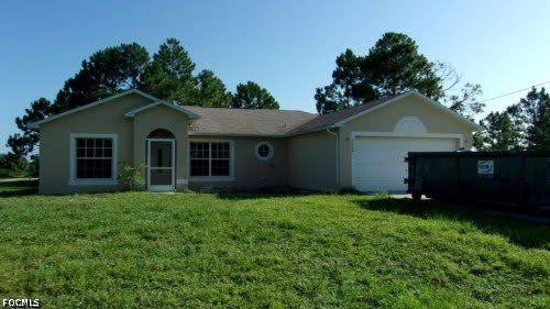 3606 30th Street SW – photo 1