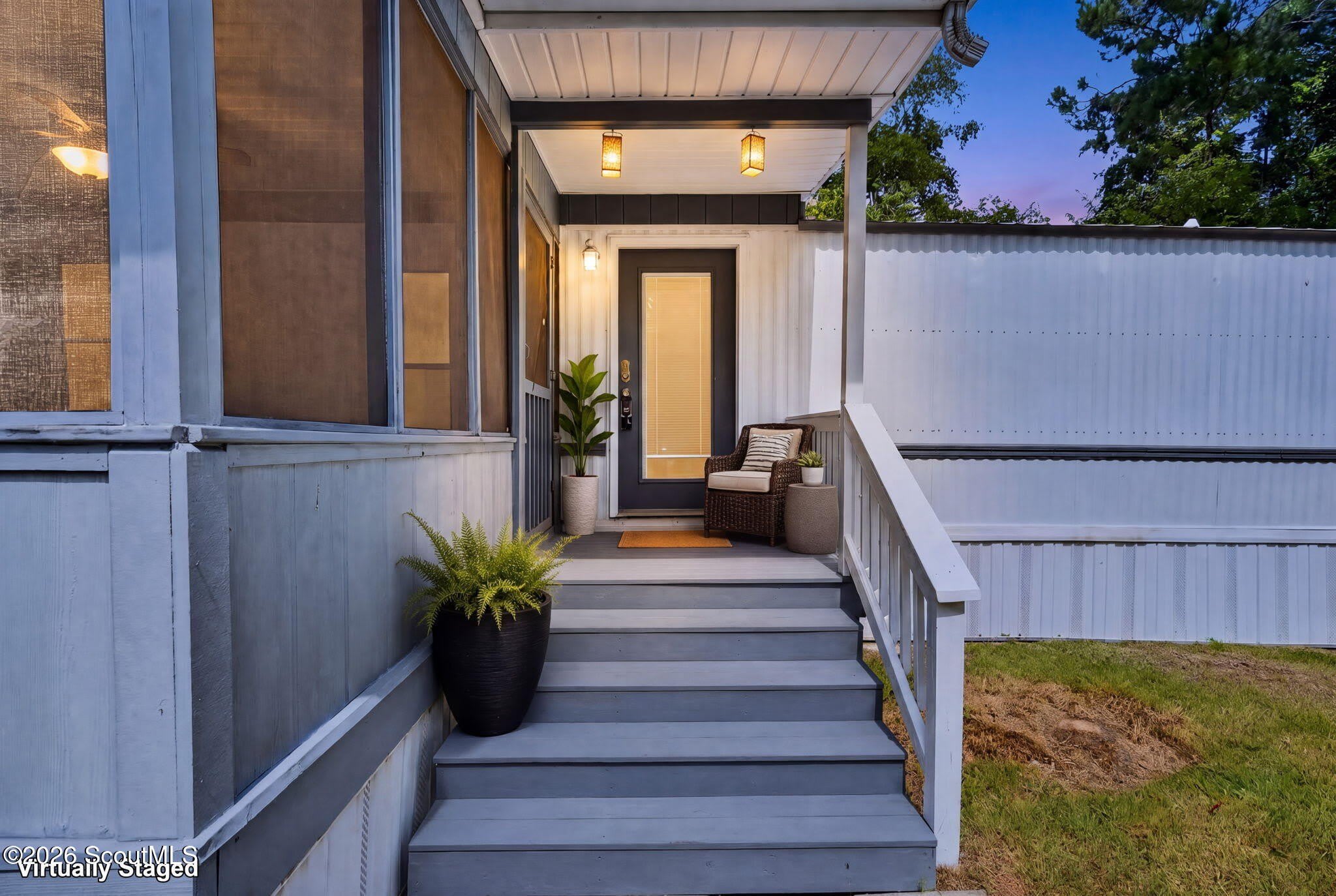 1201 Floyd Drive NE – photo 3