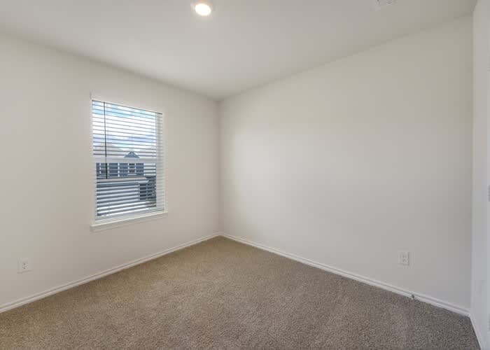 1912 Bluebonnet Lane – photo 5