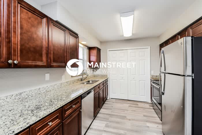 8181 Albatross Road – photo 5