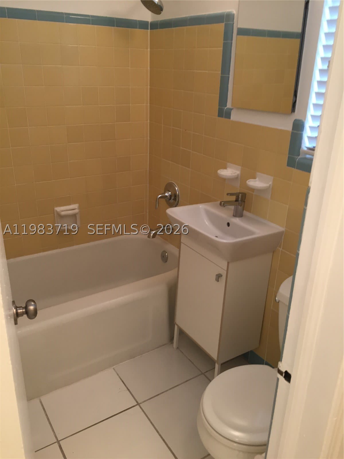 535 74 – photo 2