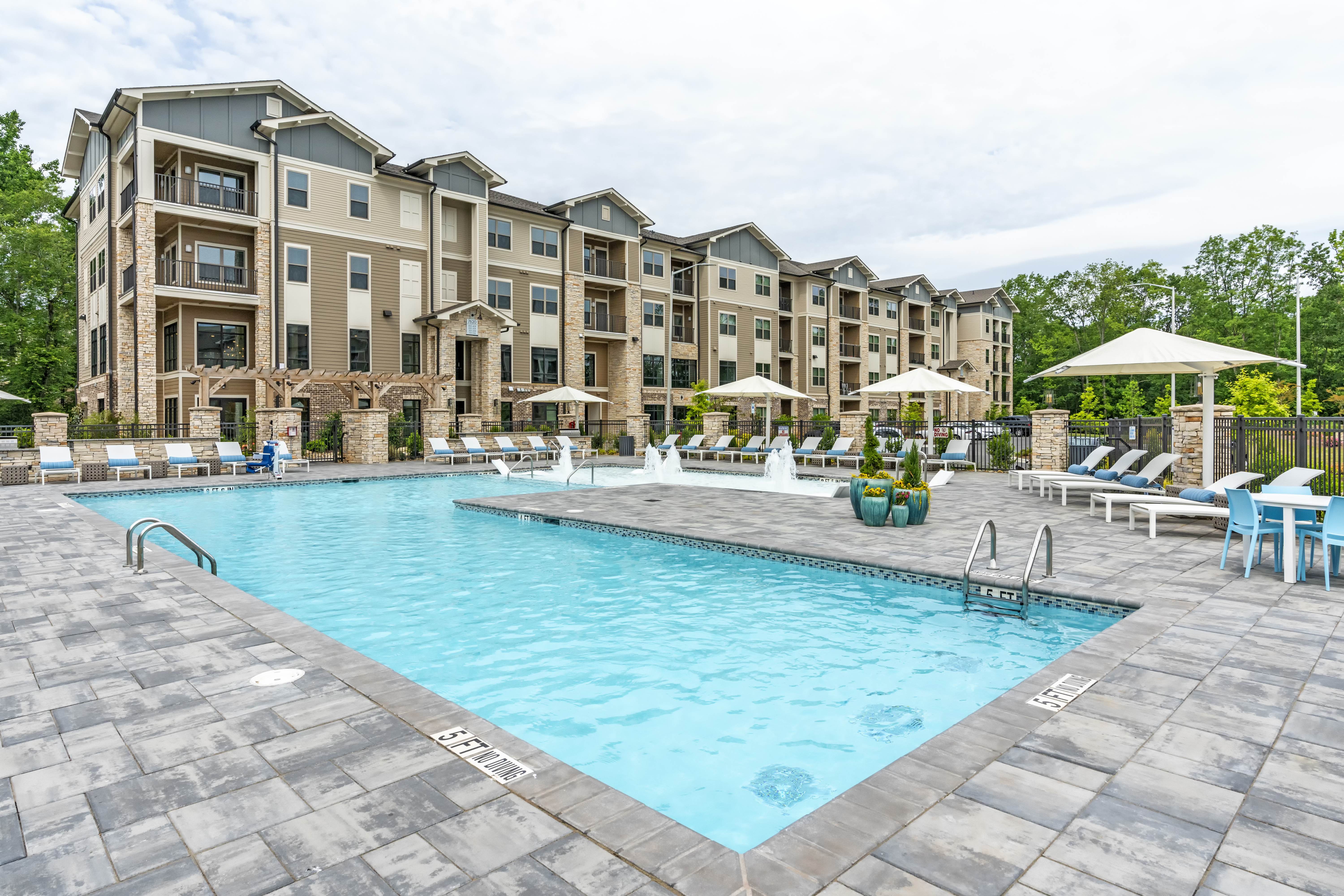 Adara Alexander Place – photo 1
