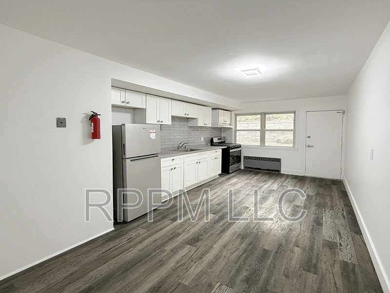 16 Clark Ter #1 – photo 2