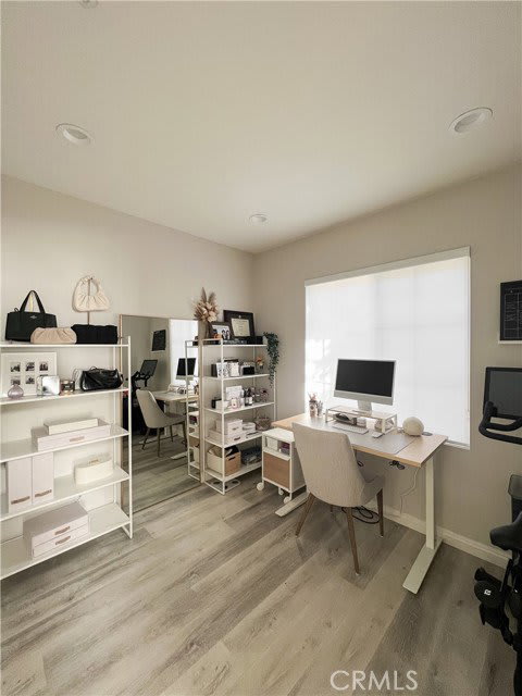 151 Islington – photo 3