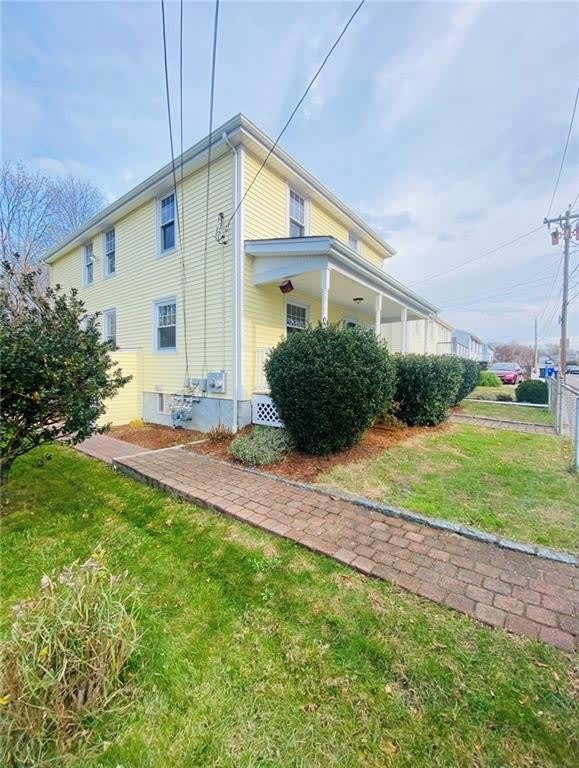 31 Roma Street – photo 5