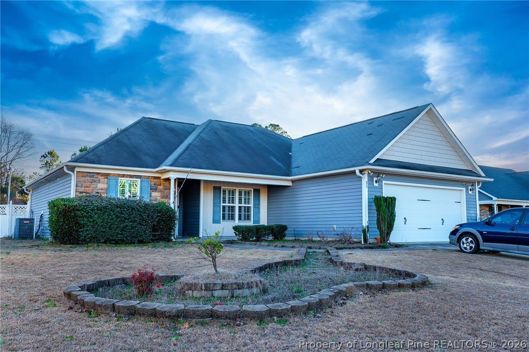700 Hogart Street – photo 1